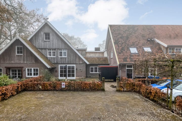 Foto 17 van Denekamperweg 212