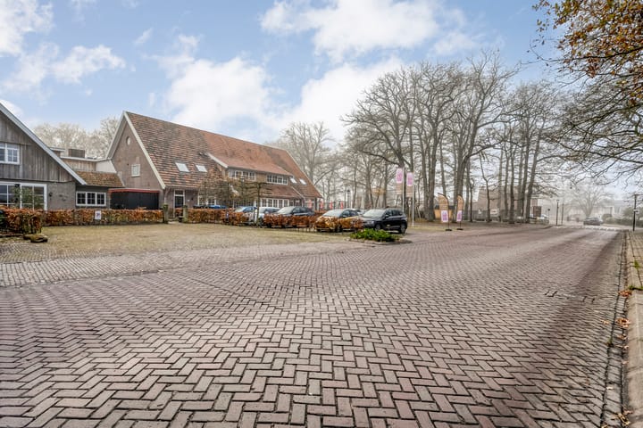 Foto 19 van Denekamperweg 212