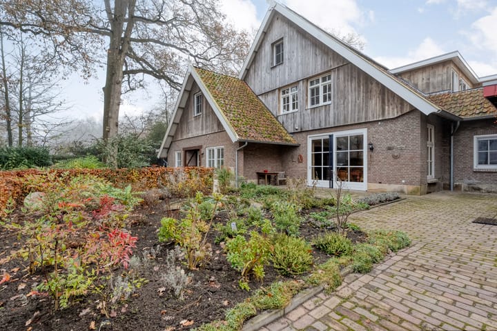 Foto 18 van Denekamperweg 212