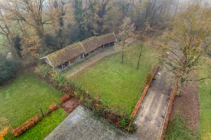 Foto 20 van Denekamperweg 212