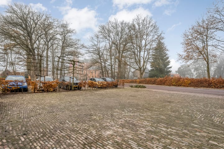 Foto 21 van Denekamperweg 212