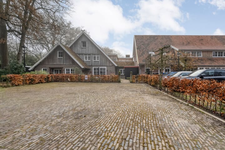 Foto 22 van Denekamperweg 212