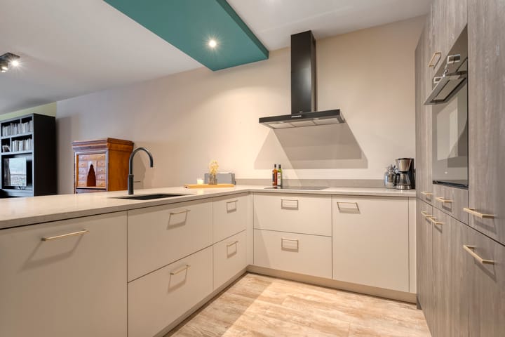 Foto 8 van Denekamperweg 212