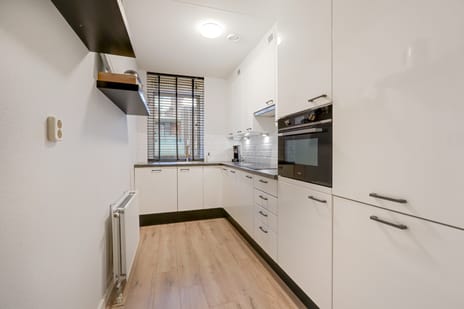 Schoolstraat 7-26 secondary image