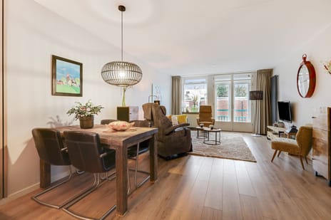 Schoolstraat 7-26 tertiary image