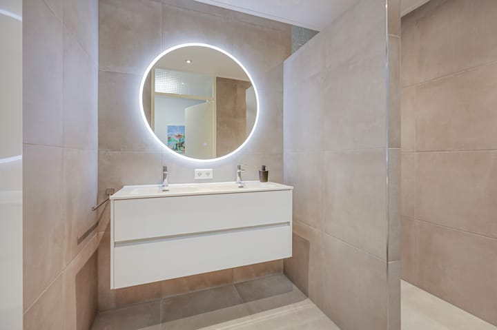 Foto 4 van Schoolstraat 7-26