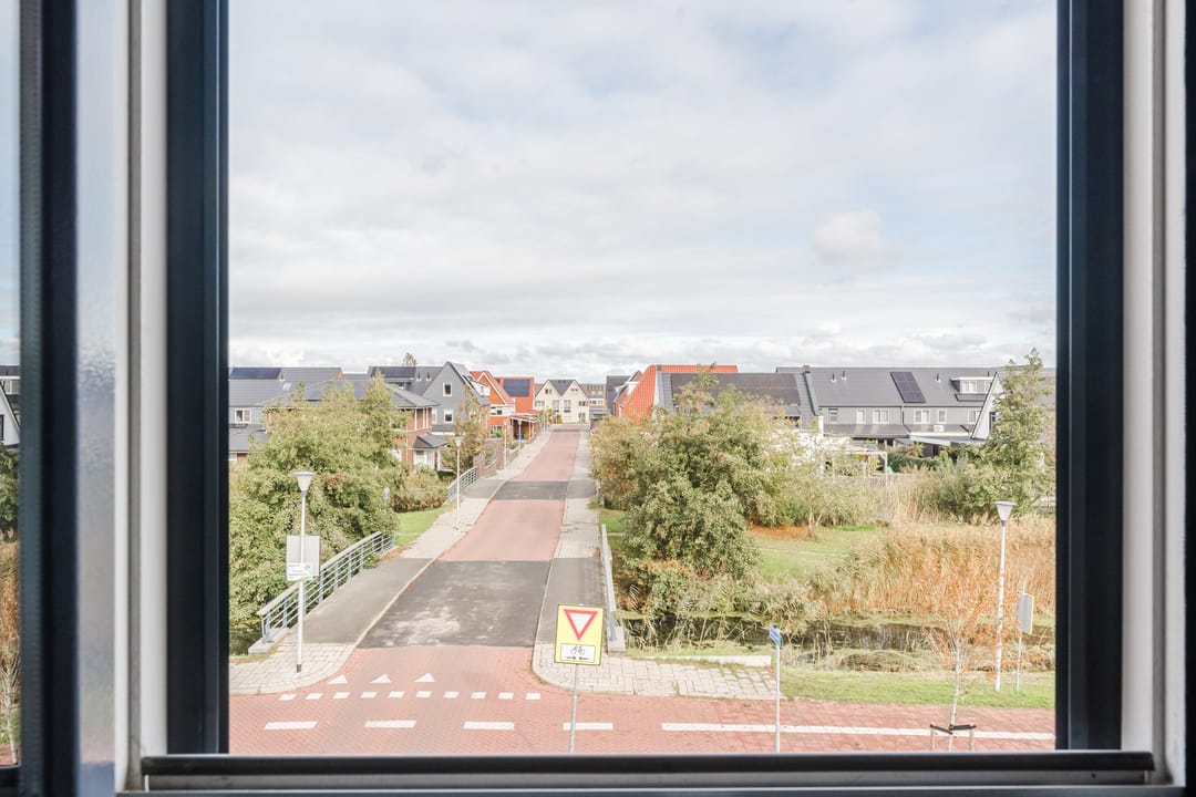 Photo 37 of Perengaarde 68