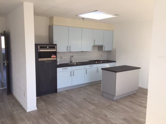 Foto 4 van Kloosterwandstraat 309