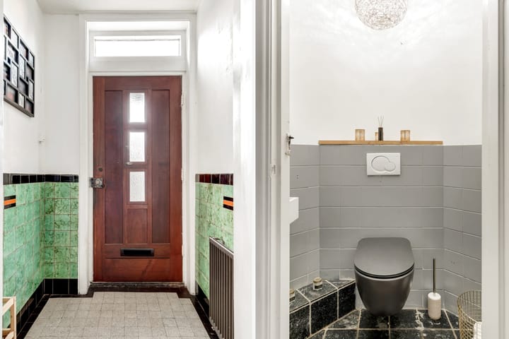 Photo 6 of Egelstraat 16