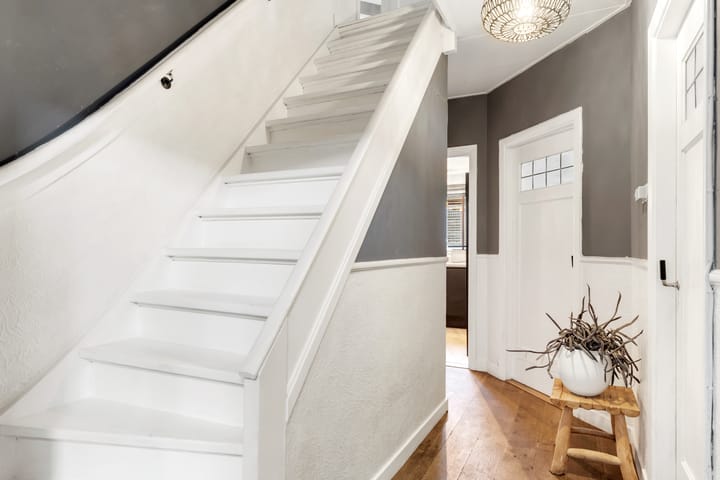 Photo 7 of Egelstraat 16