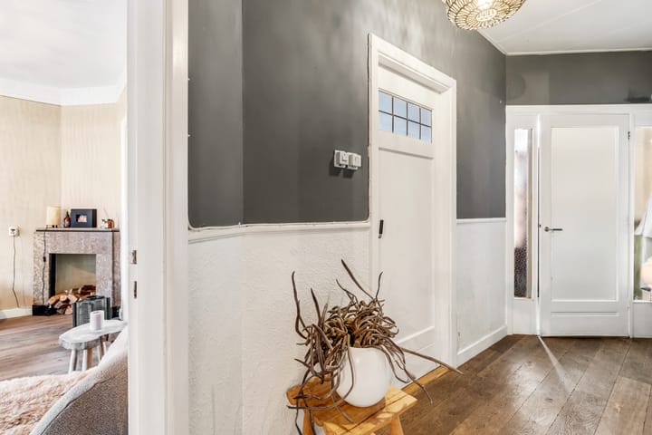 Photo 8 of Egelstraat 16