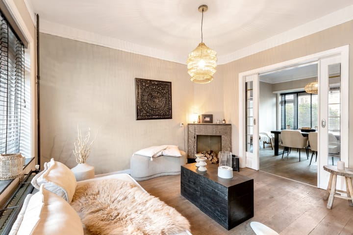 Photo 10 of Egelstraat 16