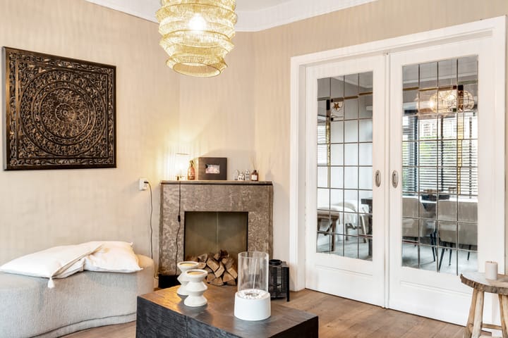 Photo 11 of Egelstraat 16