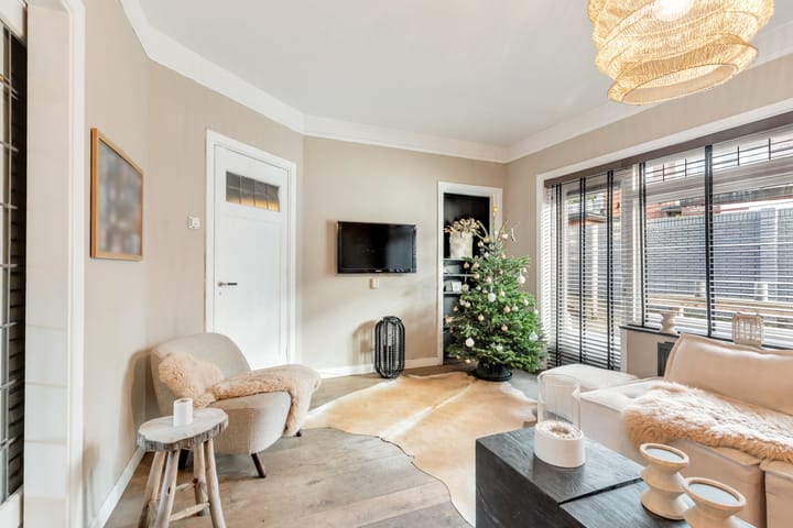 Photo 12 of Egelstraat 16