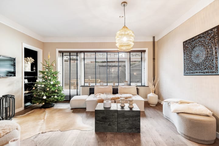 Photo 13 of Egelstraat 16