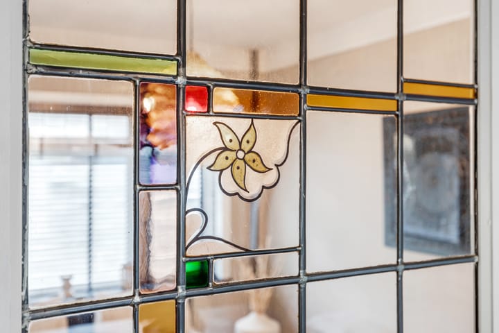 Photo 14 of Egelstraat 16