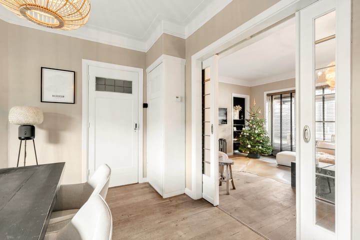 Photo 16 of Egelstraat 16