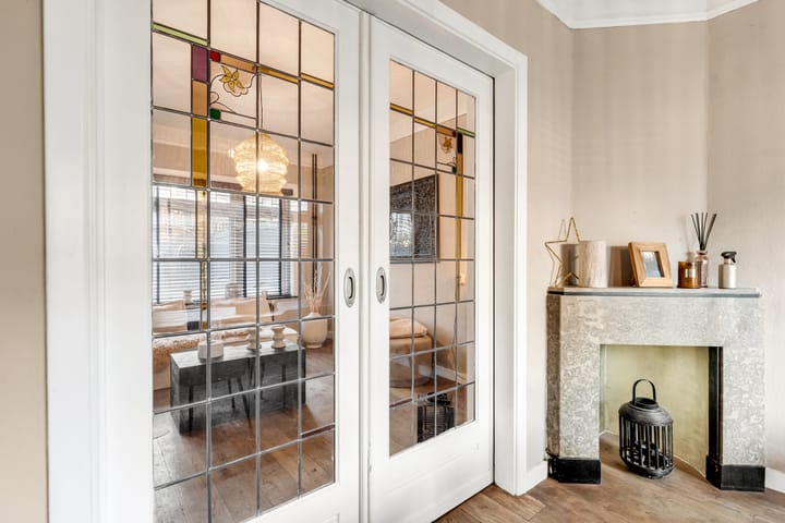 Photo 17 of Egelstraat 16