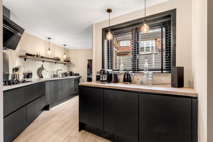 Photo 18 of Egelstraat 16