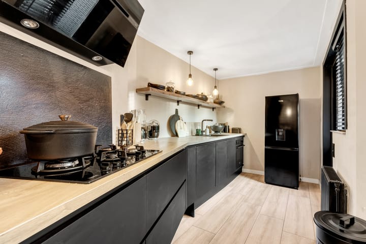 Photo 19 of Egelstraat 16