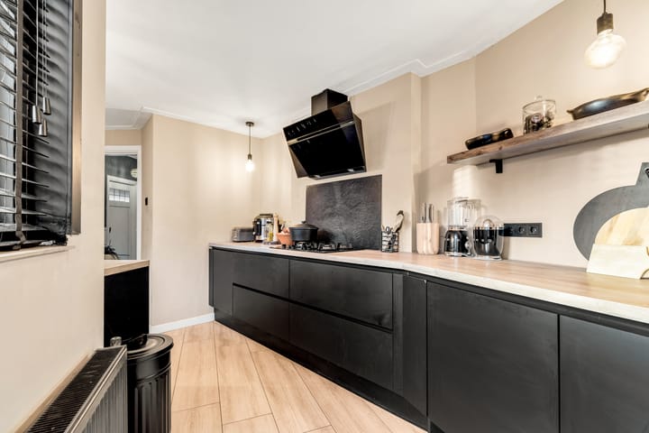 Photo 20 of Egelstraat 16