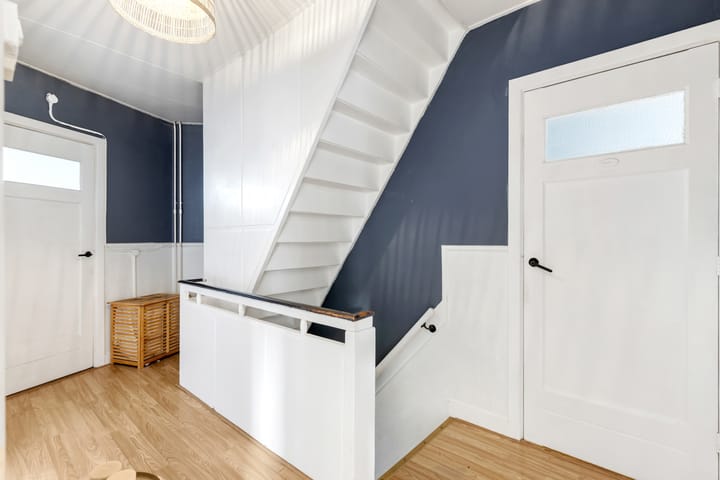 Photo 21 of Egelstraat 16