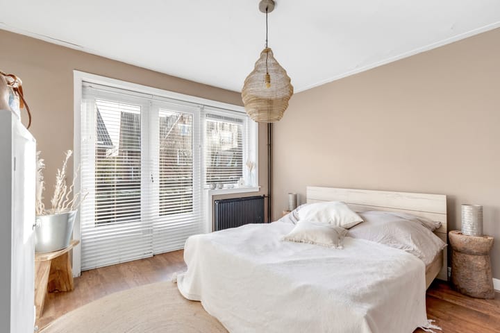 Photo 22 of Egelstraat 16