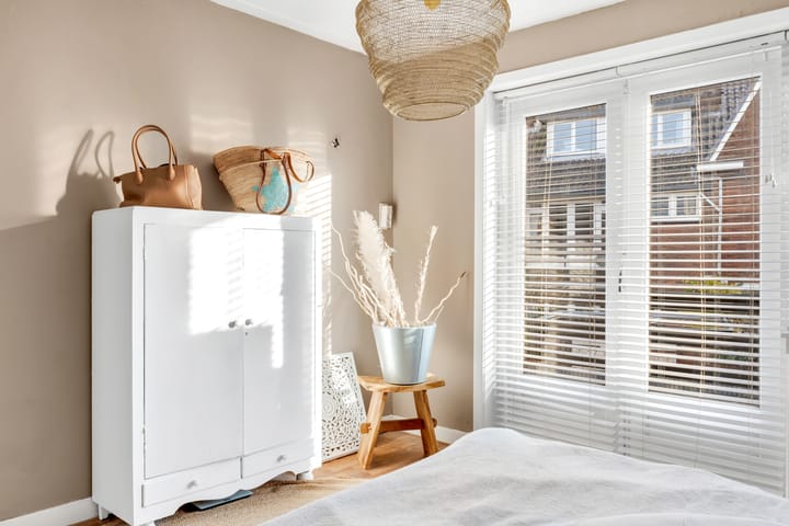 Photo 24 of Egelstraat 16