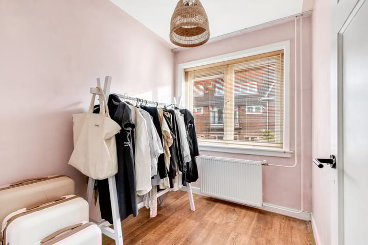 Photo 25 of Egelstraat 16