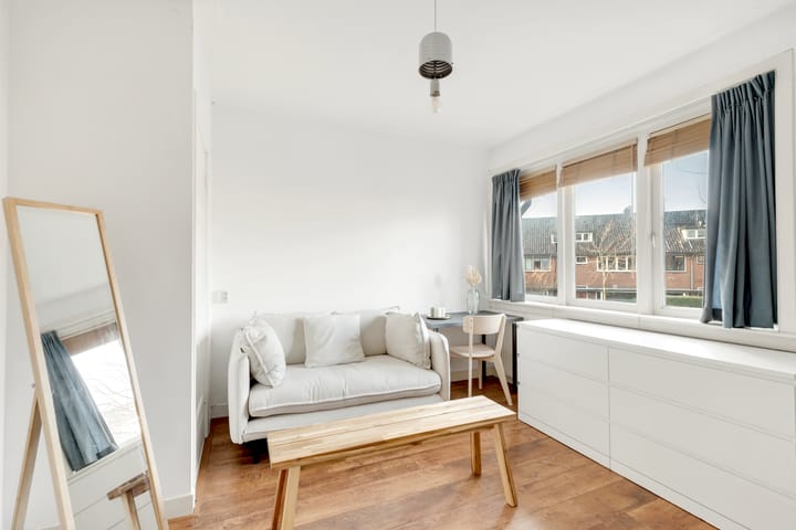 Photo 26 of Egelstraat 16