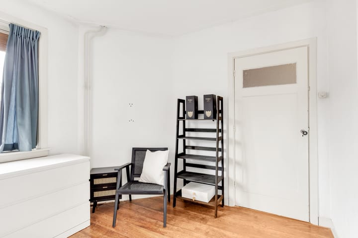 Photo 27 of Egelstraat 16