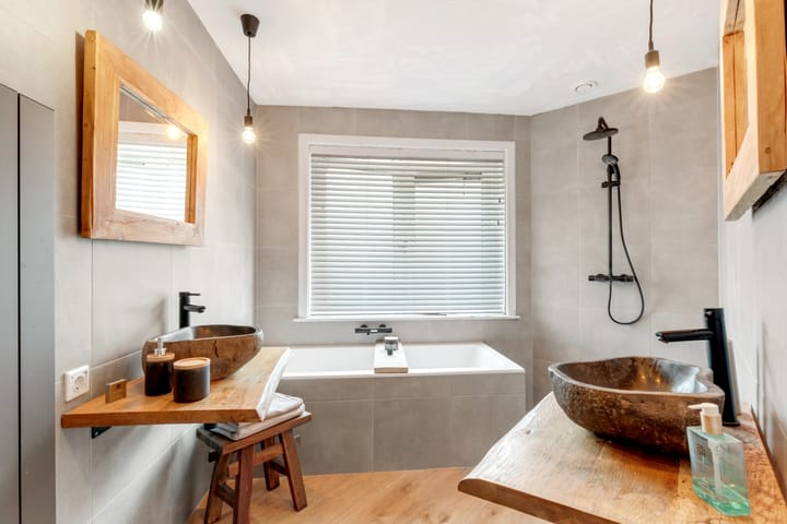 Photo 28 of Egelstraat 16