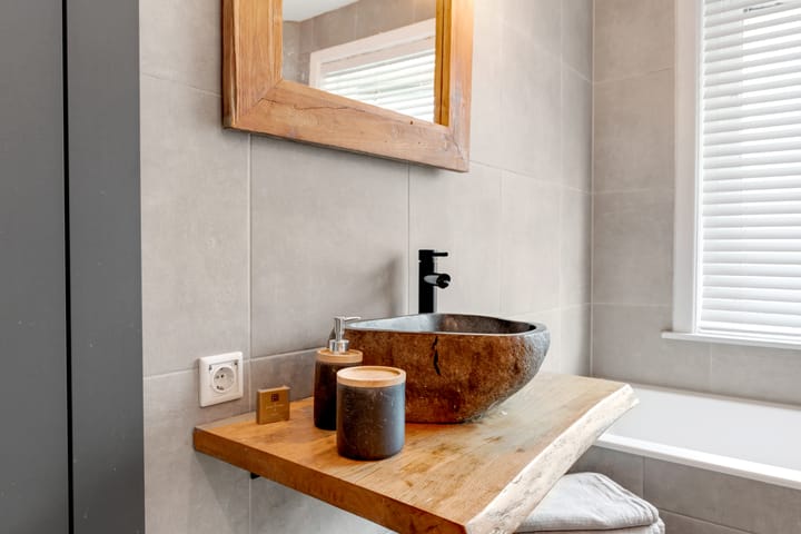 Photo 29 of Egelstraat 16