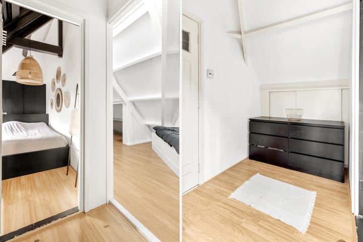 Photo 30 of Egelstraat 16