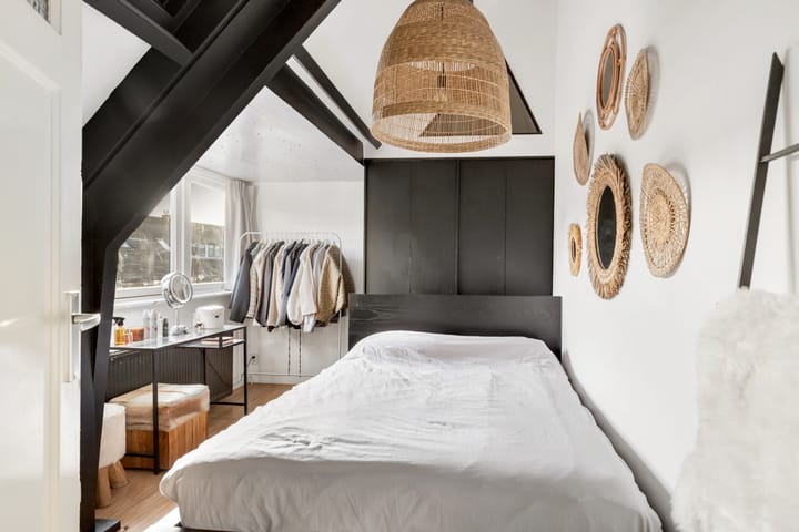 Photo 31 of Egelstraat 16