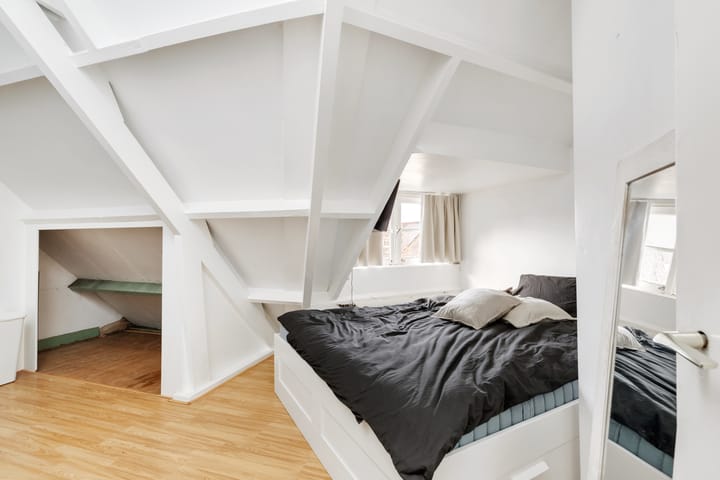 Photo 32 of Egelstraat 16