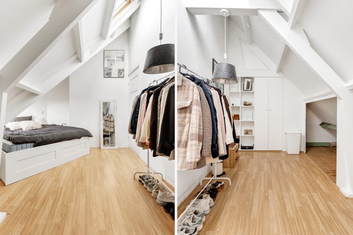 Photo 33 of Egelstraat 16