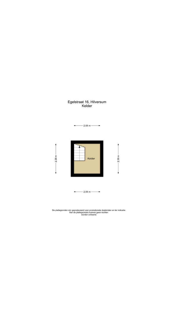 Photo 37 of Egelstraat 16