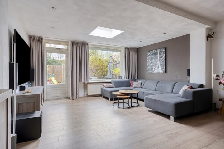 Foto 3 van Leemkuylen 121