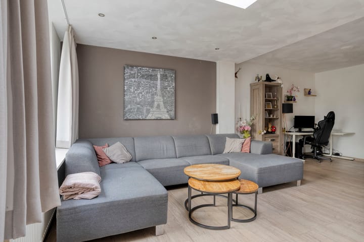 Foto 4 van Leemkuylen 121