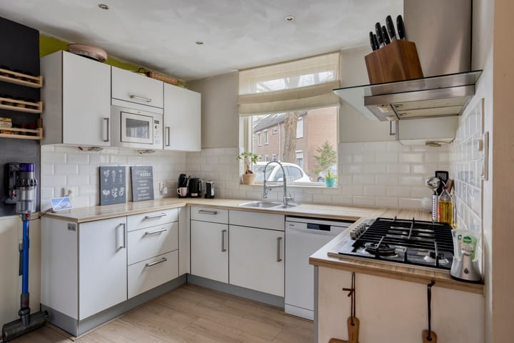 Foto 7 van Leemkuylen 121