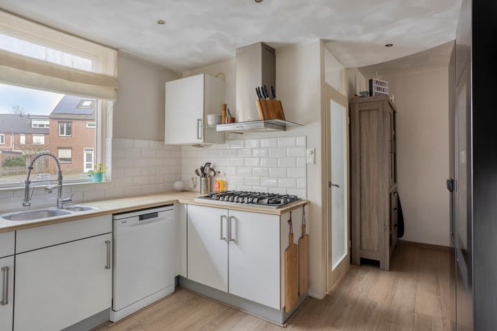 Foto 8 van Leemkuylen 121