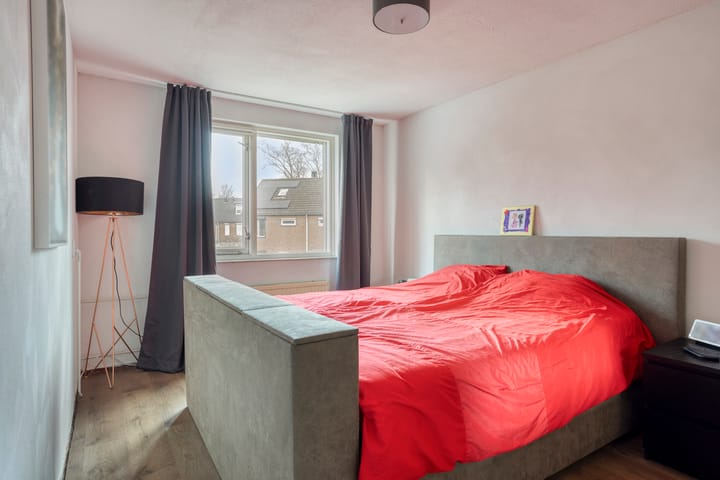 Foto 10 van Leemkuylen 121