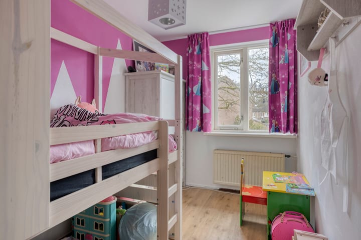 Foto 11 van Leemkuylen 121