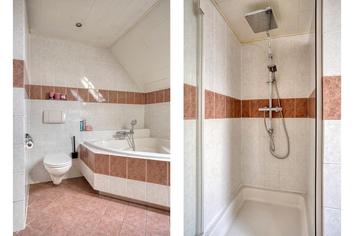 Foto 12 van Leemkuylen 121