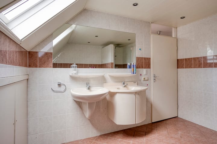 Foto 13 van Leemkuylen 121