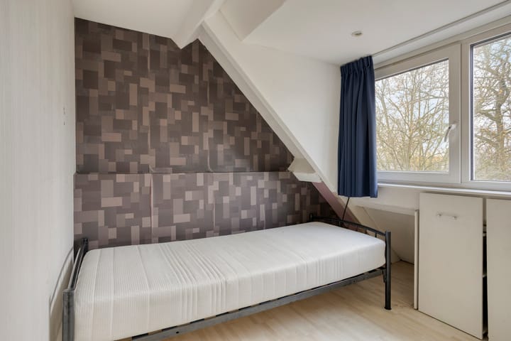 Foto 16 van Leemkuylen 121