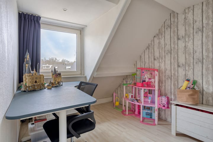 Foto 17 van Leemkuylen 121