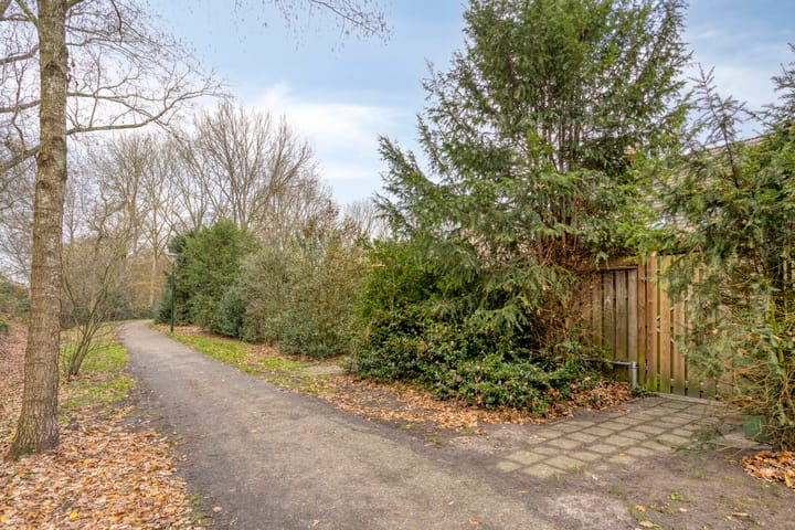 Foto 21 van Leemkuylen 121