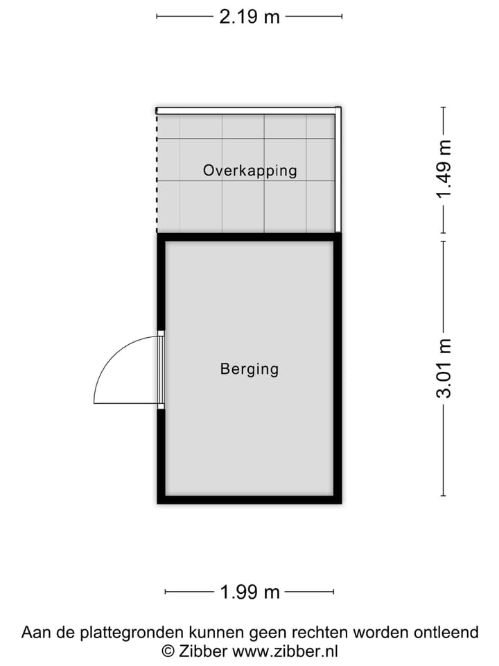 Foto 24 van Leemkuylen 121
